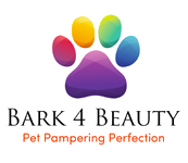 Bark4Beauty
